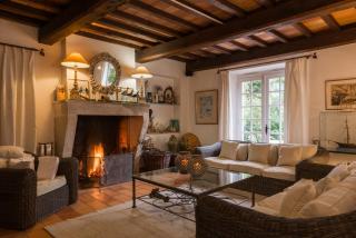 Saint-Vincent - Saint-Tropez - 6