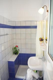 Pantheon Studios - 1