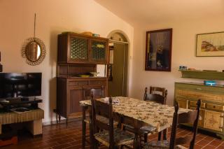 Country House Carmelita - Limigiano - 3