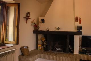 Country House Carmelita - Limigiano - 1