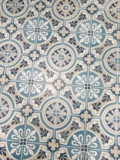 Alfama Apartments Services - Lisboa - 6