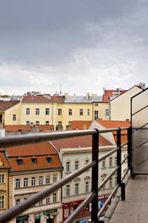Apartments with 2 Bathrooms - 6