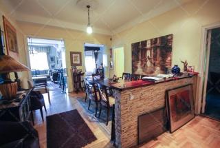 Keleti Károly apartmant - Budapest - 3