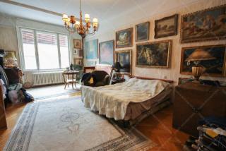 Keleti Károly apartmant - Budapest - 1