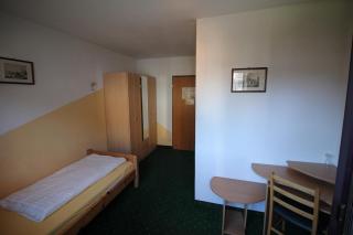 Götznerhof - Self-Check-in - Innsbruck - 7