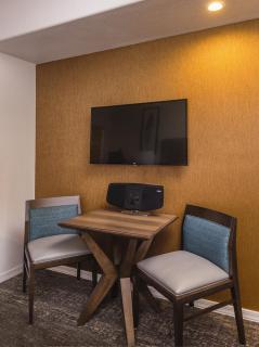 WorldMark Scottsdale - Scottsdale - 2