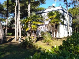 Condominio VILLA CHIARA - Lignano Sabbiadoro - 0