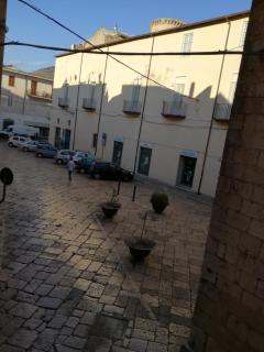 Casa Lia - Climbing House - Fondi - 4