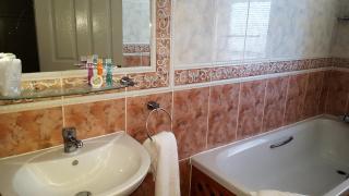 Promenade Apartments - 4