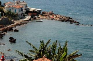 Alkioni Studios - Karlovasi - 3