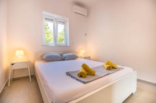 Apartments Stella - Dramalj - 1