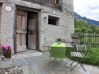 Studio Ca d'Martin - 3