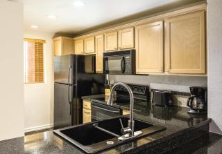 WorldMark Scottsdale - 4