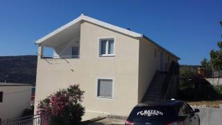 Apartments Kresic - 2