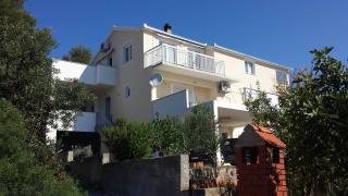 Apartments Kresic - Marina - 3