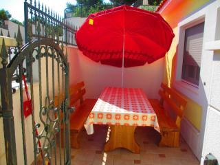 Vila Ana Mirela - Slatine - 3