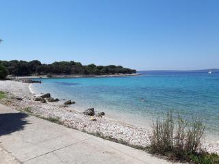 Apartment Marina - Silba - 5