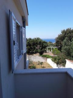 Apartment Marina - Silba - 1