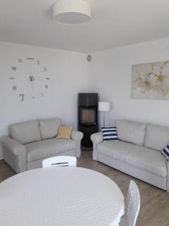 Apartment Marina - Silba - 3