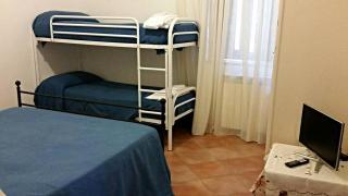 Hotel Casale 900 - 3