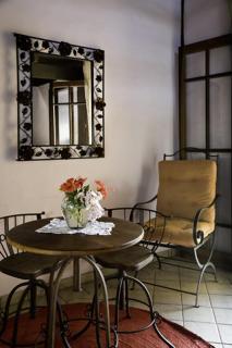 Pousada Villaggio Assis - 7