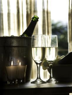 Pousada Villaggio Assis - 5