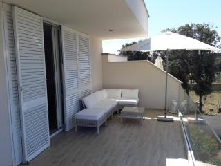 Apartment Marina - Silba - 7