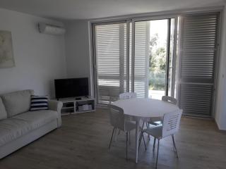 Apartment Marina - Silba - 0