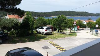 Apartman Zoja - 0