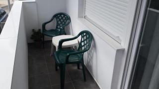 Apartman Zoja - 5