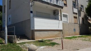 Apartman Zoja - 2