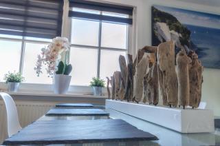 Zuhause in der Ferne - 9