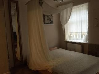 Heart of Lviv - Lviv - 4