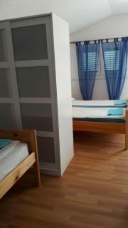 Apartment Neven - Privlaka - 0