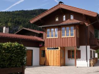 Beim Schlenz - 9