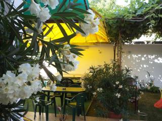 Guest house Stoyanovi - 2