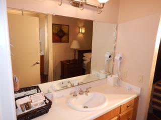 Mount Shasta Resort - Mount Shasta - 4