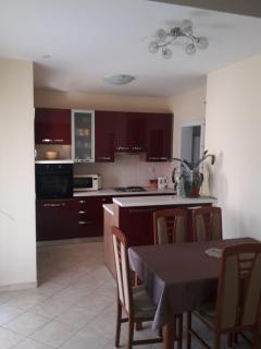 Apartman Petra - Kaštela - 7