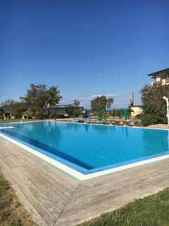 Appartamenti Stellamarina - Capoliveri - 5