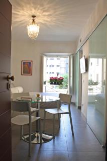 La Marina di Milano - Milano - 4