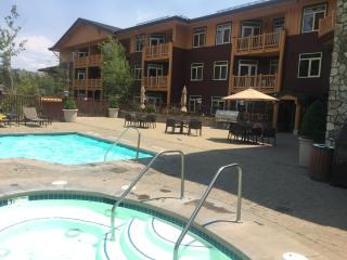 Sunstone Lodge by 101 Great Escapes - Mammoth Lakes - 7