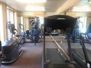 Sunstone Lodge by 101 Great Escapes - Mammoth Lakes - 4