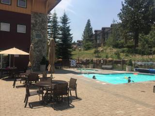 Sunstone Lodge by 101 Great Escapes - Mammoth Lakes - 6
