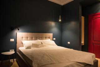 WAVE 1 Promenada Apartments - Năvodari - 3