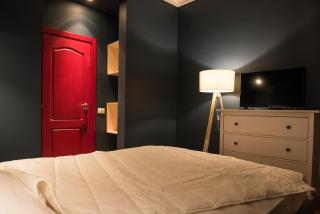 WAVE 1 Promenada Apartments - 2