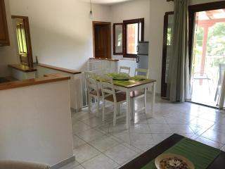 Giorgios Studio - Chorto - 4