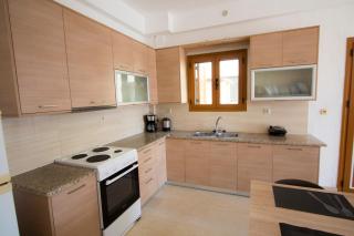 Bay View Apartments - Sitia - 4
