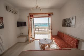 Bay View Apartments - 2