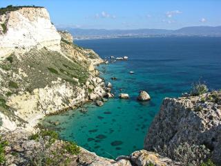 Ethos Rooms - Cagliari - 6