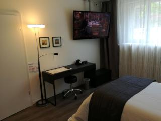 Stopoase - Bern - 4